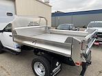 New 2024 Ram 4500 Tradesman Regular Cab 4x4, 9' Monroe Truck Equipment Z-DumpPRO™ Premier Dump Truck for sale #14374 - photo 5