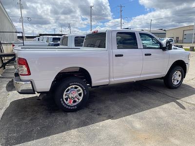 2024 Ram 2500 Crew Cab 4x4, Pickup for sale #14412 - photo 2