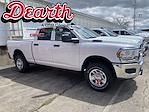 New 2024 Ram 2500 Tradesman Crew Cab 4x4, Pickup for sale #14412 - photo 1