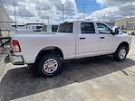 New 2024 Ram 2500 Tradesman Crew Cab 4x4, Pickup for sale #14412 - photo 2