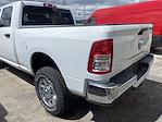 New 2024 Ram 2500 Tradesman Crew Cab 4x4, Pickup for sale #14412 - photo 4