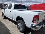 New 2024 Ram 2500 Tradesman Crew Cab 4x4, Pickup for sale #14412 - photo 5