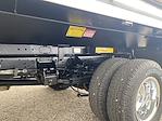 New 2024 Ram 3500 Tradesman Regular Cab 4x4, 11' Monroe Truck Equipment Z-DumpPRO™ Premier Dump Truck for sale #14429 - photo 24