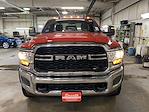 New 2024 Ram 5500 Tradesman Regular Cab 4x4, Cab Chassis for sale #14441 - photo 7