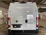New 2024 Ram ProMaster 1500 Base High Roof FWD, Empty Cargo Van for sale #14444 - photo 10