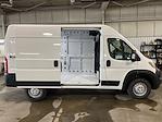 New 2024 Ram ProMaster 1500 Base High Roof FWD, Empty Cargo Van for sale #14444 - photo 11