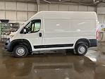 New 2024 Ram ProMaster 1500 Base High Roof FWD, Empty Cargo Van for sale #14444 - photo 5
