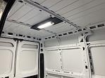 New 2024 Ram ProMaster 1500 Base High Roof FWD, Empty Cargo Van for sale #14444 - photo 9