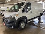 2024 Ram ProMaster 1500 Standard Roof FWD, Empty Cargo Van for sale #14452 - photo 3