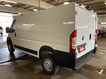 2024 Ram ProMaster 1500 Standard Roof FWD, Empty Cargo Van for sale #14452 - photo 4