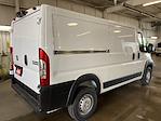 2024 Ram ProMaster 1500 Standard Roof FWD, Empty Cargo Van for sale #14452 - photo 5