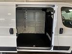 2024 Ram ProMaster 1500 Standard Roof FWD, Empty Cargo Van for sale #14452 - photo 6