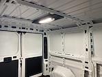 2024 Ram ProMaster 1500 Standard Roof FWD, Empty Cargo Van for sale #14452 - photo 8