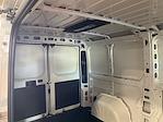 2024 Ram ProMaster 1500 Standard Roof FWD, Empty Cargo Van for sale #14452 - photo 9