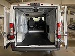 2024 Ram ProMaster 1500 Standard Roof FWD, Empty Cargo Van for sale #14452 - photo 2