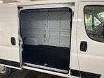 2024 Ram ProMaster 1500 Standard Roof FWD, Empty Cargo Van for sale #14474 - photo 3