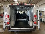 New 2024 Ram ProMaster 1500 Standard Roof FWD, Empty Cargo Van for sale #14474 - photo 2