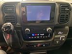 2024 Ram ProMaster 2500 High Roof FWD, Empty Cargo Van for sale #14476 - photo 9