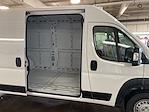 2024 Ram ProMaster 2500 High Roof FWD, Empty Cargo Van for sale #14476 - photo 2