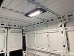 2024 Ram ProMaster 2500 High Roof FWD, Empty Cargo Van for sale #14476 - photo 4