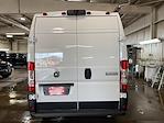 2024 Ram ProMaster 2500 High Roof FWD, Empty Cargo Van for sale #14476 - photo 13