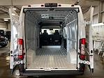 2024 Ram ProMaster 2500 High Roof FWD, Empty Cargo Van for sale #14476 - photo 5