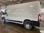 2024 Ram ProMaster 2500 High Roof FWD, Empty Cargo Van for sale #14476 - photo 7