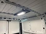 New 2024 Ram ProMaster 1500 Standard Roof FWD, Empty Cargo Van for sale #14478 - photo 6