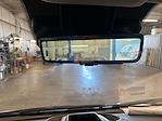 2024 Ram ProMaster 3500 High Roof FWD, Empty Cargo Van for sale #14488 - photo 10