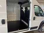 2024 Ram ProMaster 3500 High Roof FWD, Empty Cargo Van for sale #14488 - photo 3