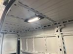 2024 Ram ProMaster 3500 High Roof FWD, Empty Cargo Van for sale #14488 - photo 5