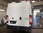 2024 Ram ProMaster 3500 High Roof FWD, Empty Cargo Van for sale #14488 - photo 7