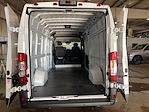 2024 Ram ProMaster 3500 High Roof FWD, Empty Cargo Van for sale #14488 - photo 2