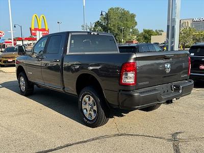 2024 Ram 2500 Crew Cab 4x4, Pickup for sale #14493 - photo 2