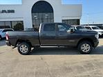 New 2024 Ram 2500 Big Horn Crew Cab 4x4, Pickup for sale #14493 - photo 3