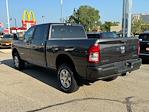 New 2024 Ram 2500 Big Horn Crew Cab 4x4, Pickup for sale #14493 - photo 2