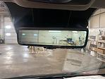 New 2025 Ram ProMaster 3500 High Roof FWD, Empty Cargo Van for sale #14497 - photo 12