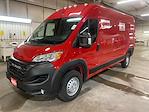 New 2025 Ram ProMaster 3500 High Roof FWD, Empty Cargo Van for sale #14497 - photo 3