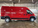 New 2025 Ram ProMaster 3500 High Roof FWD, Empty Cargo Van for sale #14498 - photo 3