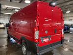 New 2025 Ram ProMaster 3500 High Roof FWD, Empty Cargo Van for sale #14498 - photo 5