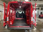 New 2025 Ram ProMaster 3500 High Roof FWD, Empty Cargo Van for sale #14498 - photo 2