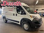 New 2025 Ram ProMaster 2500 High Roof FWD, Empty Cargo Van for sale #14501 - photo 1