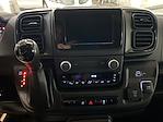 New 2025 Ram ProMaster 2500 High Roof FWD, Empty Cargo Van for sale #14501 - photo 10