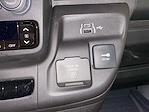 New 2025 Ram ProMaster 2500 High Roof FWD, Empty Cargo Van for sale #14501 - photo 12