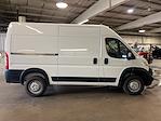 New 2025 Ram ProMaster 2500 High Roof FWD, Empty Cargo Van for sale #14501 - photo 3