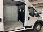 New 2025 Ram ProMaster 2500 High Roof FWD, Empty Cargo Van for sale #14501 - photo 4