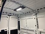 New 2025 Ram ProMaster 2500 High Roof FWD, Empty Cargo Van for sale #14501 - photo 5