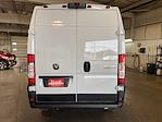 New 2025 Ram ProMaster 2500 High Roof FWD, Empty Cargo Van for sale #14501 - photo 6