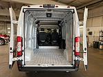 New 2025 Ram ProMaster 2500 High Roof FWD, Empty Cargo Van for sale #14501 - photo 2