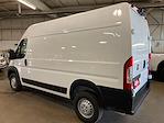 New 2025 Ram ProMaster 2500 High Roof FWD, Empty Cargo Van for sale #14501 - photo 7